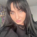 Наталия, 34 года