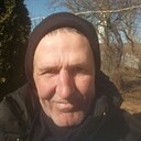 Андрей, 55 лет