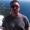 Влад, 33 года