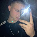 Даниил, 22 года