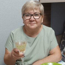 Фотография девушки Нелли, 57 лет из г. Новороссийск