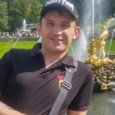 Фотография мужчины Звезда, 37 лет из г. Воркута