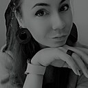 Алёна, 34 года