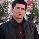 Бегенч, 32 года