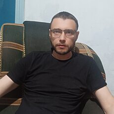 Фотография мужчины Вася, 41 год из г. Хабаровск