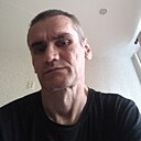 Николай, 47 лет