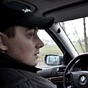 Максим, 36 лет