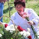 Надежда, 65 лет