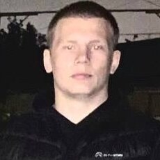 Фотография мужчины Иван, 23 года из г. Москва