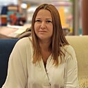 Людмила, 42 года