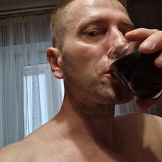 Фотография мужчины Ден, 37 лет из г. Барановка