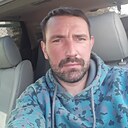 Александр, 33 года