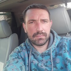 Фотография мужчины Александр, 33 года из г. Жодино