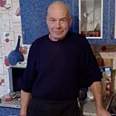 Михаил, 62 года