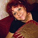 Лидия, 60 лет