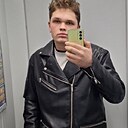 Павел, 20 лет