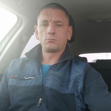 Фотография мужчины Ігор, 42 года из г. Киев