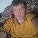 Николай, 31 год