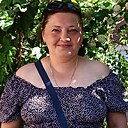 Вероника, 48 лет