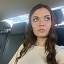 Анастасия, 35 лет