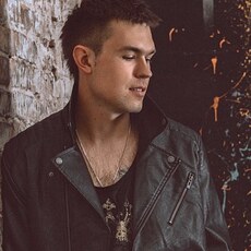 Фотография мужчины Саша, 35 лет из г. Москва