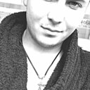 Счастливый, 35 лет