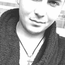 Фотография мужчины Счастливый, 35 лет из г. Пермь