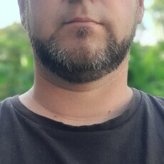 Фотография мужчины Алексей, 44 года из г. Великие Луки