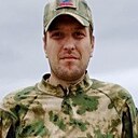 Николай, 30 лет