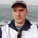 Андрей, 33 года