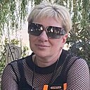 Ирина, 55 лет