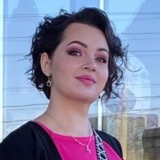 Фотография девушки Елена, 51 год из г. Ростов-на-Дону