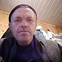 Юрий, 48 лет