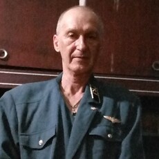 Фотография мужчины Владимир, 62 года из г. Абакан