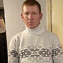 Андрей, 39 лет