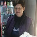 Алла, 57 лет