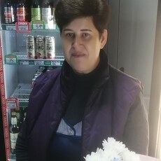 Фотография девушки Алла, 57 лет из г. Тамбов