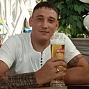 Станислав, 32 года