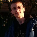 Вадим, 23 года