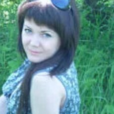 Фотография девушки Мила, 49 лет из г. Гомель