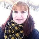 Ольга, 39 лет