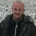 Макс, 32 года