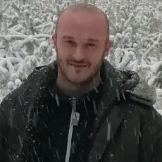 Фотография мужчины Макс, 32 года из г. Изюм