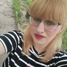 Фотография девушки Elenka, 28 лет из г. Харьков