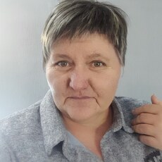 Фотография девушки Марина, 46 лет из г. Москва