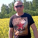 Сергей, 47 лет