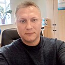 Денис, 44 года