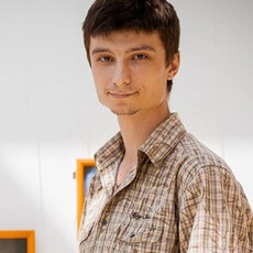 Фотография мужчины Alexandr, 35 лет из г. Чита