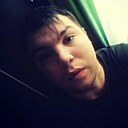 Пашка, 34 года