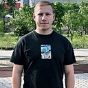 Владислав, 34 года